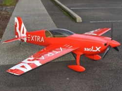 EXTRA330LX 37%