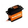 Savx SA1230SG