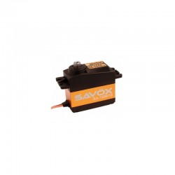 Savx SA1256TG