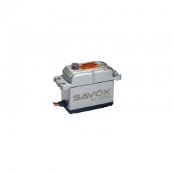 Savx SA1283SG