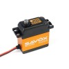 Savx SB-2230SG