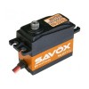 Savx SB2271SG HV