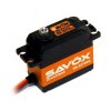 Savx SB2273SG HV