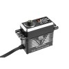 Savx SB2290SG