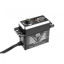 Savx SB2290SG