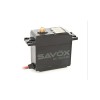 Savx SC0251MG