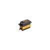 Savx SC1268SG