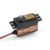 Savx SH-1250MG