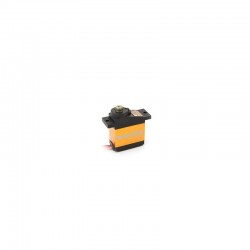 Savx SH0255MG