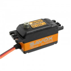 Savx SV-1254MG