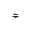 SAVOX ALUMINIUM SERVO HORN 2PCS LARGE DBL & SINGLE