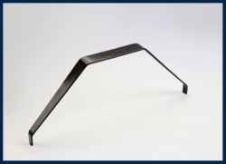 FIBROJET MODELO CARBONO STANDARD 2600