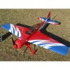 Sukhoi 29 33%