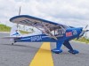 Super Cub (Burda Staffel) / 1620mm
