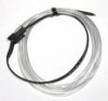 COLD LIGHT STRING (1.5M HIGHLIGHT GREEN)