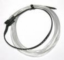 COLD LIGHT STRING (1.5M HIGHLIGHT GREEN)