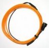 COLD LIGHT STRING (1.5M ORANGE)