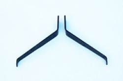 FIBROJET MODELO CARBONO TABLAS 1600