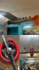 P47