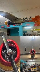 P47