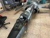 F104