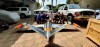 FOUGA MAGISTER