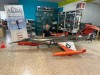 F-104 AIRWORLD