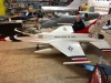 F16
