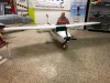 CESSNA 172R
