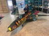 SU 22 MIBO