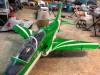 BAE HAWK