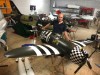 P47
