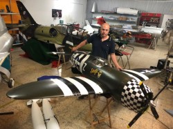 P47