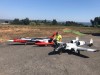 F104 E A10