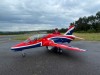 BAE HAWK