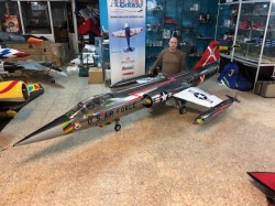 F104