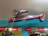 CAP232 da HANGAR 9