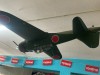 Cessna 182
