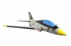 Jet Huracan H-004