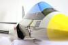 Jet Huracan H-004