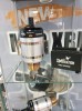 Turbine recommended 210-250 /Turbina recomendada 210-250