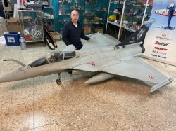 RAFAL