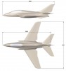 Dimensions / Medidas