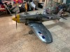 SEA FURY