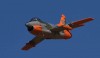 FIAT G91