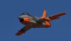 FIAT G91