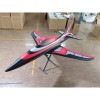 TopRc Integral Sport Jet