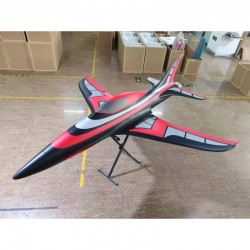 TopRc Integral Sport Jet