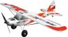 RR FunCub XL ND