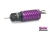 C50-15 XL Acro 6,7:1 Competition Kv 1083